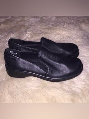 Shoes’ n Stuff By Sbicca Comfort Shoes